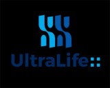 /public/logoimage/1572818948UltraLife Plus-IV15.jpg